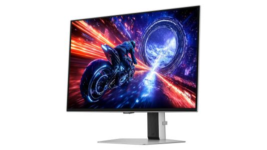 News : Samsung lance le premier moniteur OLED 500Hz, mais pas encore en France