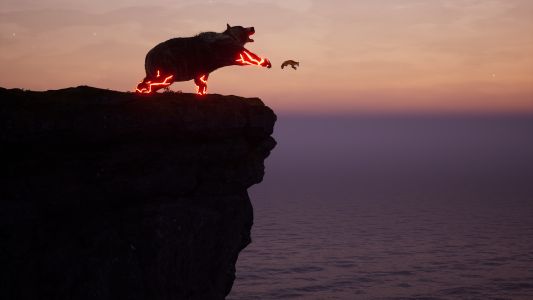 Test : Test – Spirit of the North 2 – Une belle aventure au gameplay imprécis