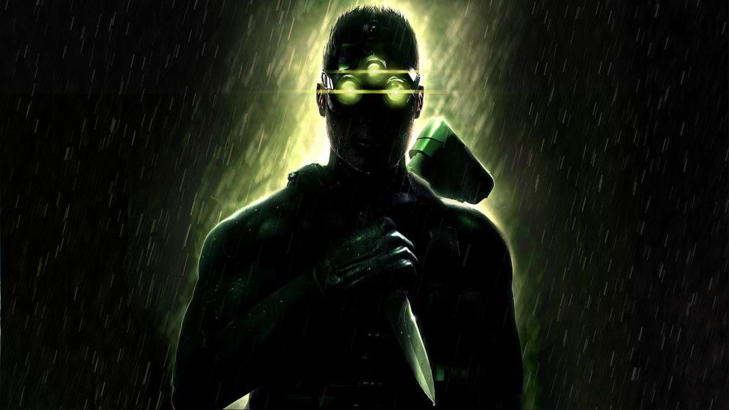 Gros changements pour Splinter Cell Remake : le 1ᵉʳ directeur du jeu est de retour à la tête du projet