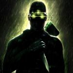 Splinter Cell Remake : 40 employés d’Ubisoft Toronto sont licenciés, mais le jeu survit