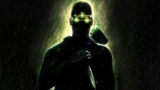 Splinter Cell Remake : 40 employés d&rsquo;Ubisoft Toronto sont licenciés, mais le jeu survit
