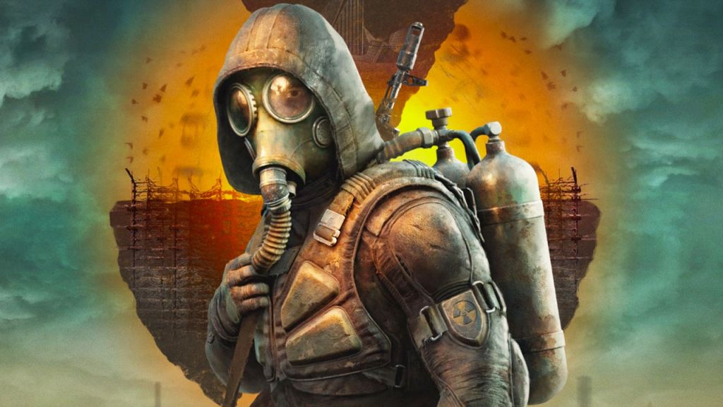 STALKER 2 quitte le Xbox Game Pass, mais le studio glorifie Xbox pour ce partenariat