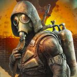 STALKER 2 : la terrifiante zone X-18 arrive bientôt avec la mise à jour Sealed Truth