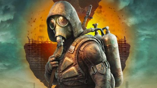 STALKER 2 : la terrifiante zone X-18 arrive bientôt avec la mise à jour Sealed Truth