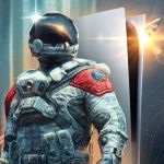 Starfield injouable sur PS5 : Bethesda promet un patch d’urgence cette semaine