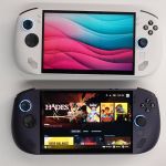 Windows beaucoup moins performant que SteamOS : faut-il s&rsquo;inquiéter pour la Xbox portable ?