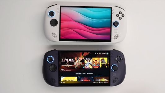 News : Windows beaucoup moins performant que SteamOS : faut-il s’inquiéter pour la Xbox portable ?