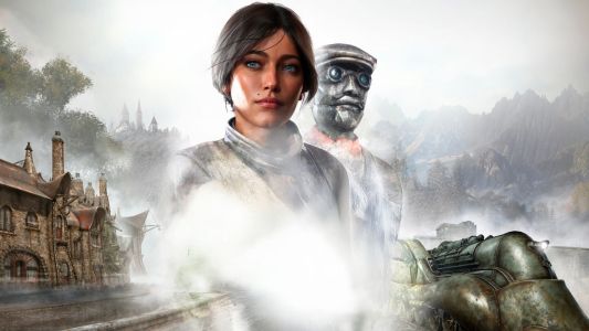 Test : Test – Syberia Remastered – Le retour d’un classique, entre nostalgie et modernité