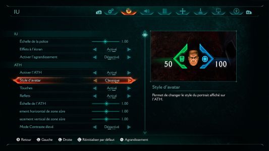 Test : Test – DOOM : The Dark Ages – Que vaut le préquel médiéval de la grosse licence Xbox ?