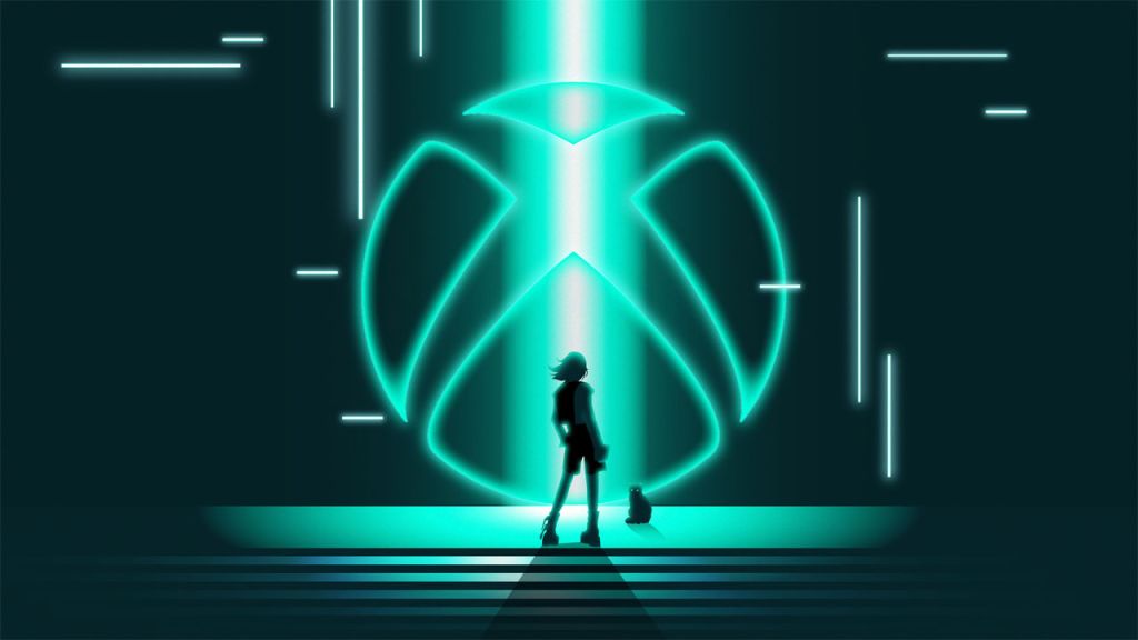 Le Tokyo Game Show 2025 se précise, nouvelle conférence Xbox en vue ?