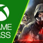 Xbox Game Pass : un nouveau jeu débarque aujourd’hui dans le service