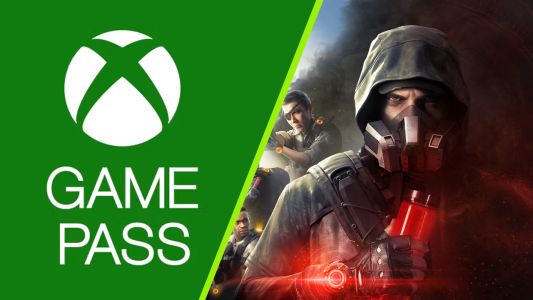 News : Xbox Game Pass : un nouveau jeu débarque aujourd’hui dans le service