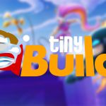 tinyBuild Connect : suivez la conférence avec SpeedRunners 2 ici en direct à 19h