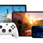 Xbox Game Pass Ultimate : plus de 300 jeux possédés peuvent être streamés, la liste s’allonge !