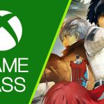 Xbox Game Pass : les 2 derniers jeux de mai arrivent aujourd&rsquo;hui dans le service