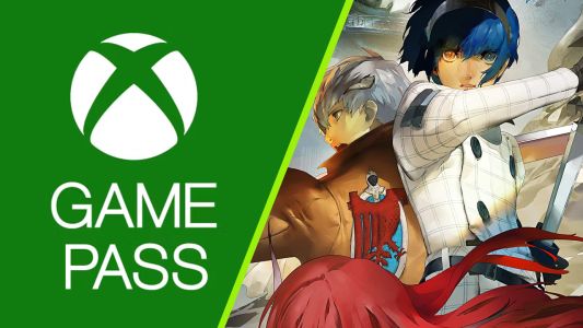News : Xbox Game Pass : les 2 derniers jeux de mai arrivent aujourd’hui dans le service