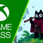 Xbox Game Pass : 2 nouveaux jeux arrivent la semaine prochaine, dont Crypt Custodian