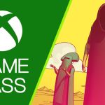 Dernière chance, ces 5 jeux quittent le Xbox Game Pass dès demain !