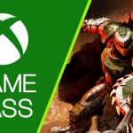 Xbox Game Pass : le plus gros jeu du mois est disponible dès maintenant