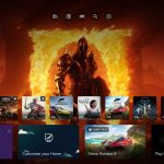 La page d&rsquo;accueil de votre Xbox va changer : 3 nouveautés bienvenues au programme !