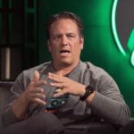 Fermeture de Bluepoint par PlayStation : le créateur de God of War appelle Xbox à intervenir