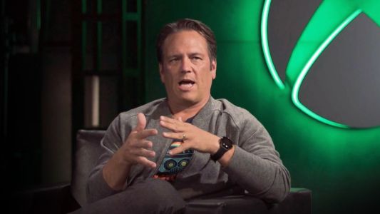 News : Xbox a-t-il menti en sortant ses premiers jeux exclusifs au Xbox Game Pass ?