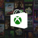 714 jeux et DLC Xbox sont actuellement en promotion, dont certains à -95 % !