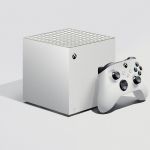 Xbox recrute un ingénieur en charge de l&rsquo;émulation de jeux sur « du matériel moderne »