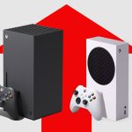 Xbox augmente (encore) le prix de ses consoles entre 100 et 150 dollars et arrête la Xbox Series X 2 To