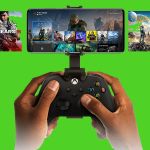 Xbox Store Mobile repoussé : c&rsquo;est à cause d&rsquo;Apple, selon Microsoft