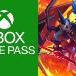 Xbox Game Pass : un tout nouveau jeu vient de débarquer par surprise, il est très bien noté