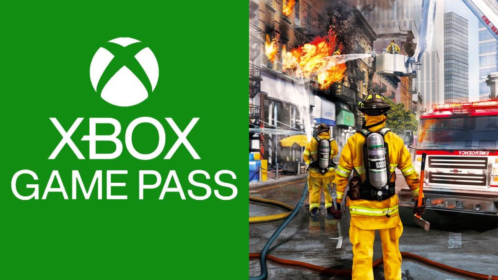 Xbox Game Pass : 2 nouveaux simulateurs arrivent dès la semaine prochaine