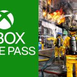 Xbox Game Pass : 2 nouveaux simulateurs arrivent dès la semaine prochaine