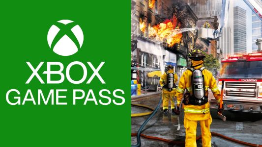 News : Xbox Game Pass : 2 nouveaux simulateurs arrivent dès la semaine prochaine