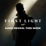 Surprise, IO Interactive annonce sa conférence avec Hitman, 007 First Light et « plus encore »