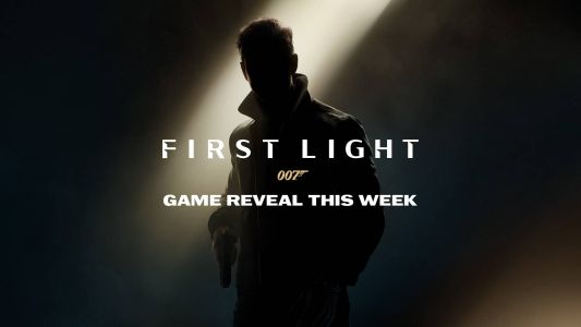 Surprise, IO Interactive annonce sa conférence avec Hitman, 007 First Light et “plus encore”
