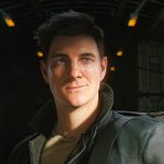 007 First Light : après les moqueries des joueurs, IO corrige les specs PC