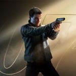 007 First Light cartonne et dévoile sa roadmap avec de nouvelles missions et du Path Tracing