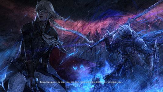 Test : Test – Elden Ring Nightreign – Une expérience bien éloignée d’un épisode classique