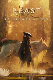 Jeu : Beast of Reincarnation