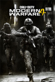 Officiel : Call of Duty 2026 fait une croix sur la Xbox One et la PS4 après 13 ans de support