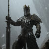 Mortal Shell II confirme enfin sa date de sortie dans un nouveau trailer, et c’est pour très bientôt