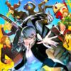 Persona 4 Revival se dévoile entièrement et présente une édition collector à 249,99 €