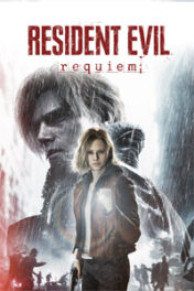 « Qu’ils meurent mille fois » : Hideki Kamiya explose contre les spoilers de Resident Evil Requiem