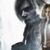 Resident Evil Requiem établit un nouveau record de ventes et Capcom prépare des surprises