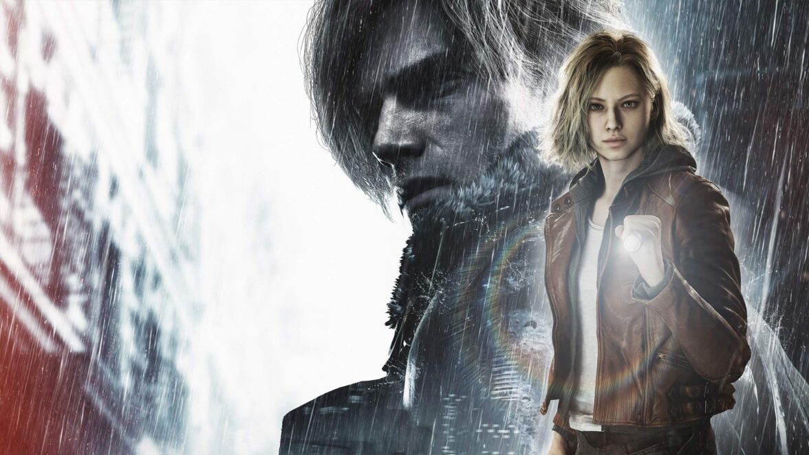 Resident Evil Requiem établit un nouveau record de ventes et Capcom prépare des surprises