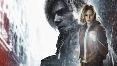 Resident Evil Requiem établit un nouveau record de ventes et Capcom prépare des surprises