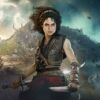Resonance: A Plague Tale Legacy s&rsquo;offre 7 minutes de gameplay avant sa sortie dans le Xbox Game Pass