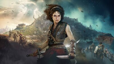 Resonance: A Plague Tale Legacy s’offre 7 minutes de gameplay avant sa sortie dans le Xbox Game Pass