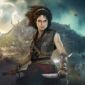 Xbox Game Pass : les 6 premiers jeux d’août 2026 sont déjà connus, et il y a du très lourd